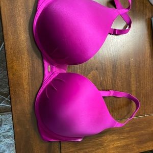 Victoria’s Secret bra